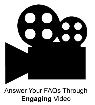 FAQs-Engaging-Video
