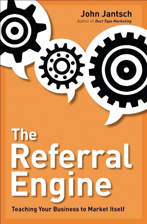 referral_engine.jpg