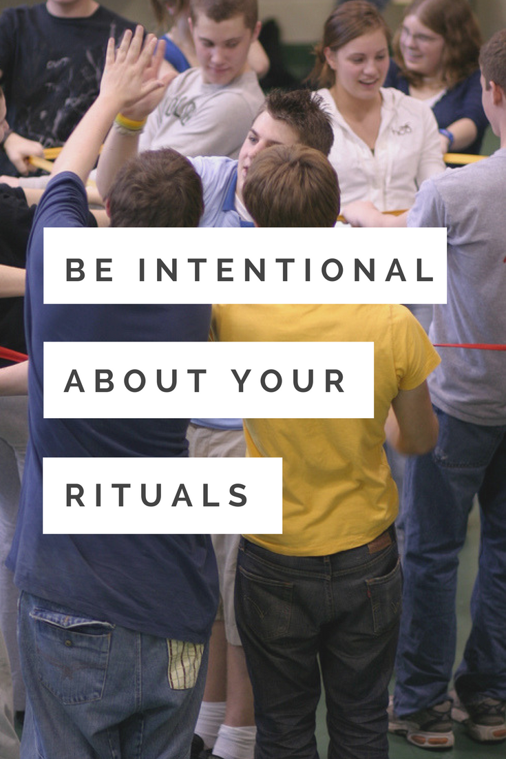Be Intentional about Your Rituals!.png