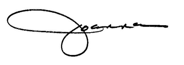 joanna_sig.jpg