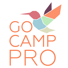 GCP Logo.png