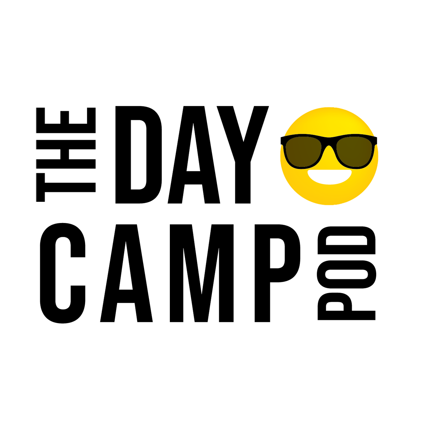 Day Camp Pod Logo2_Artboard 2.png