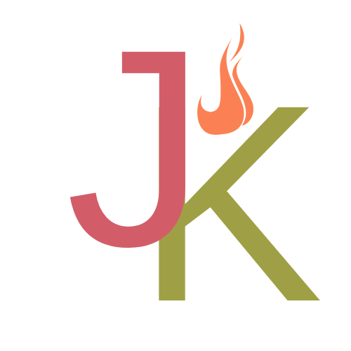 JK logo.png