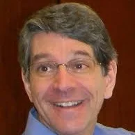 Michael Brandwein.jpeg