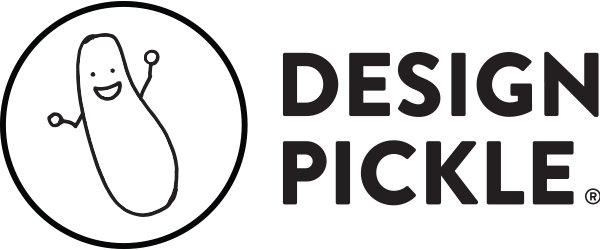 Design Pickle.png