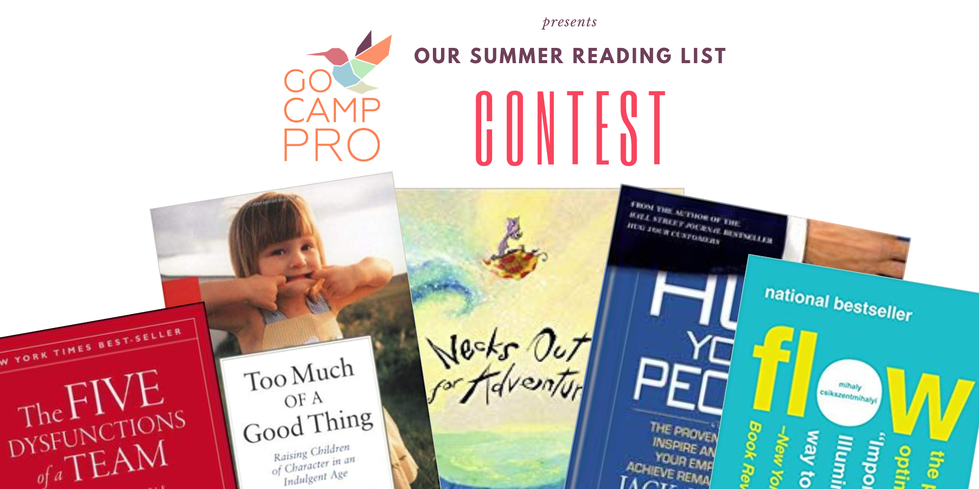 Go Camp Pro Book contest.png