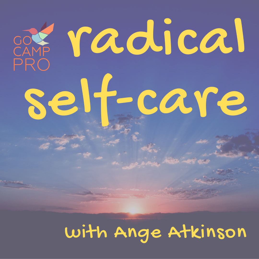 radical self-care with Ange.png