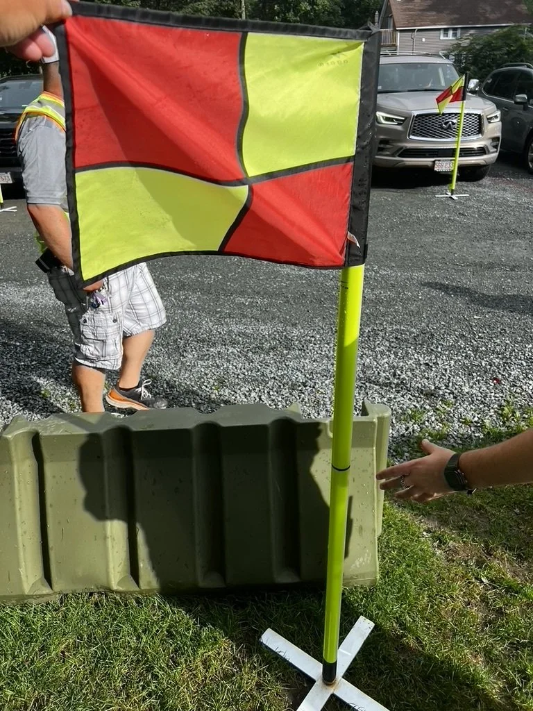 9D5AB278-66B2-45EA-8493-17E523A7EA87_1_105_c.jpeg
