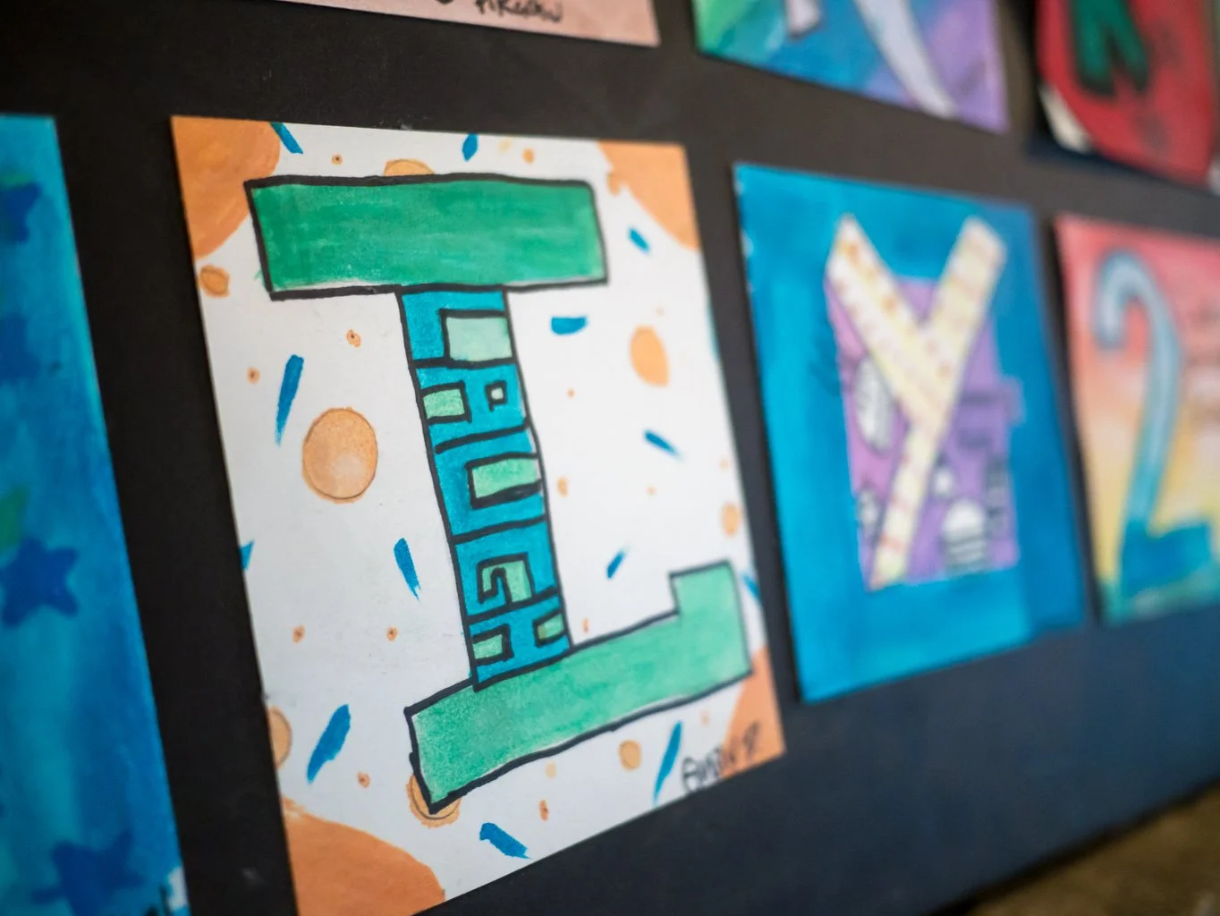 When Camp Feels Like Too Much: A Director's Guide to Building Real Resilience