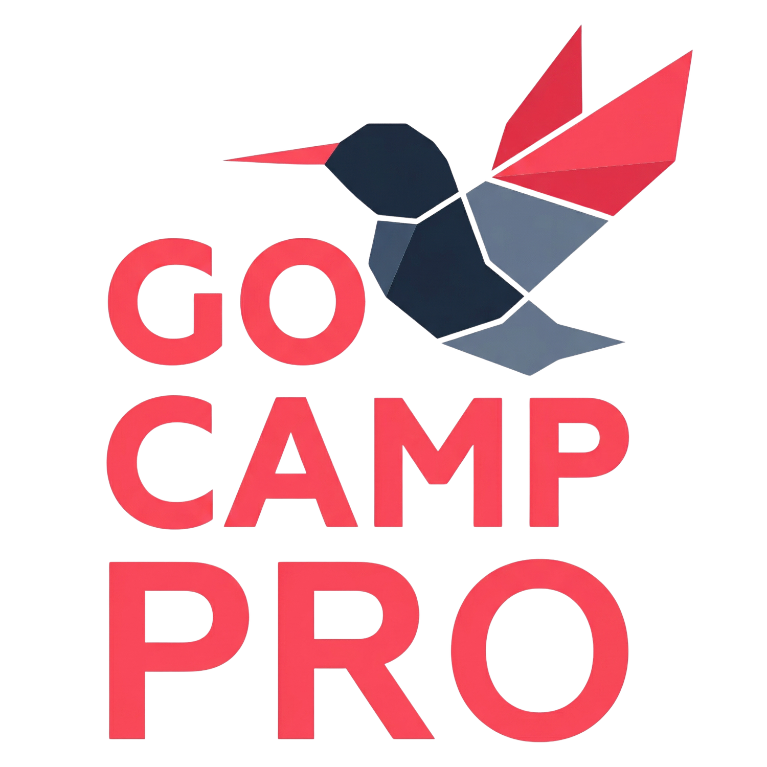 Go Camp Pro
