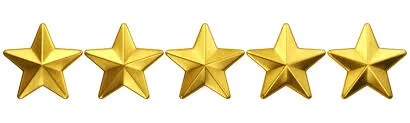 5 star.jpeg