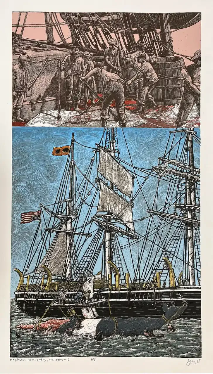 mariners,renegades and castaways copy.webp