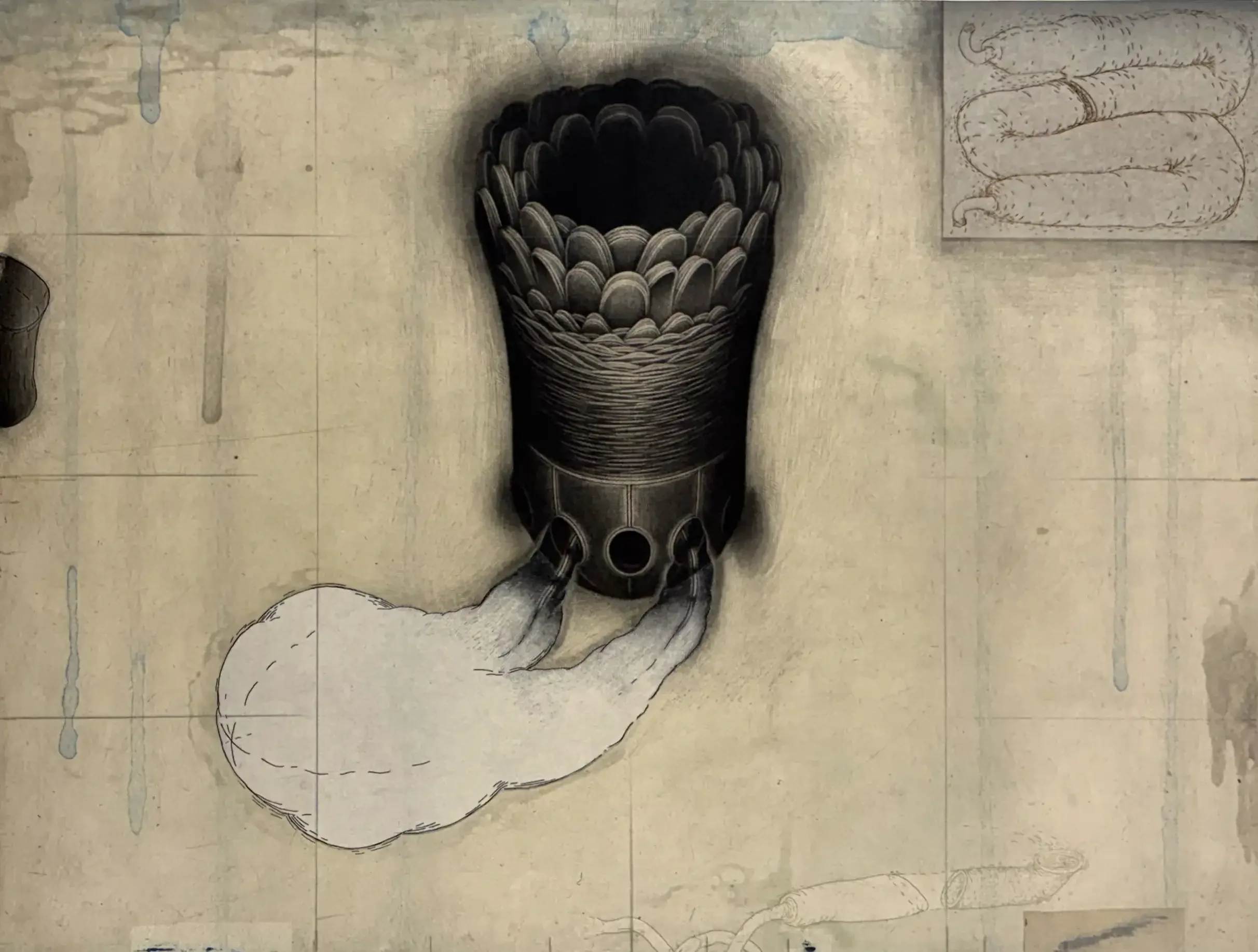 sean-caulfield-black-wind-plate-image.webp