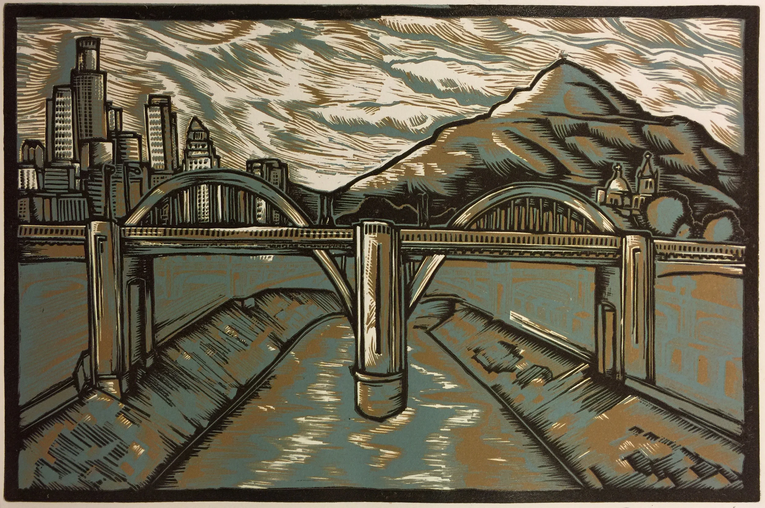Daniel-gonzalez-somos-puente.jpg
