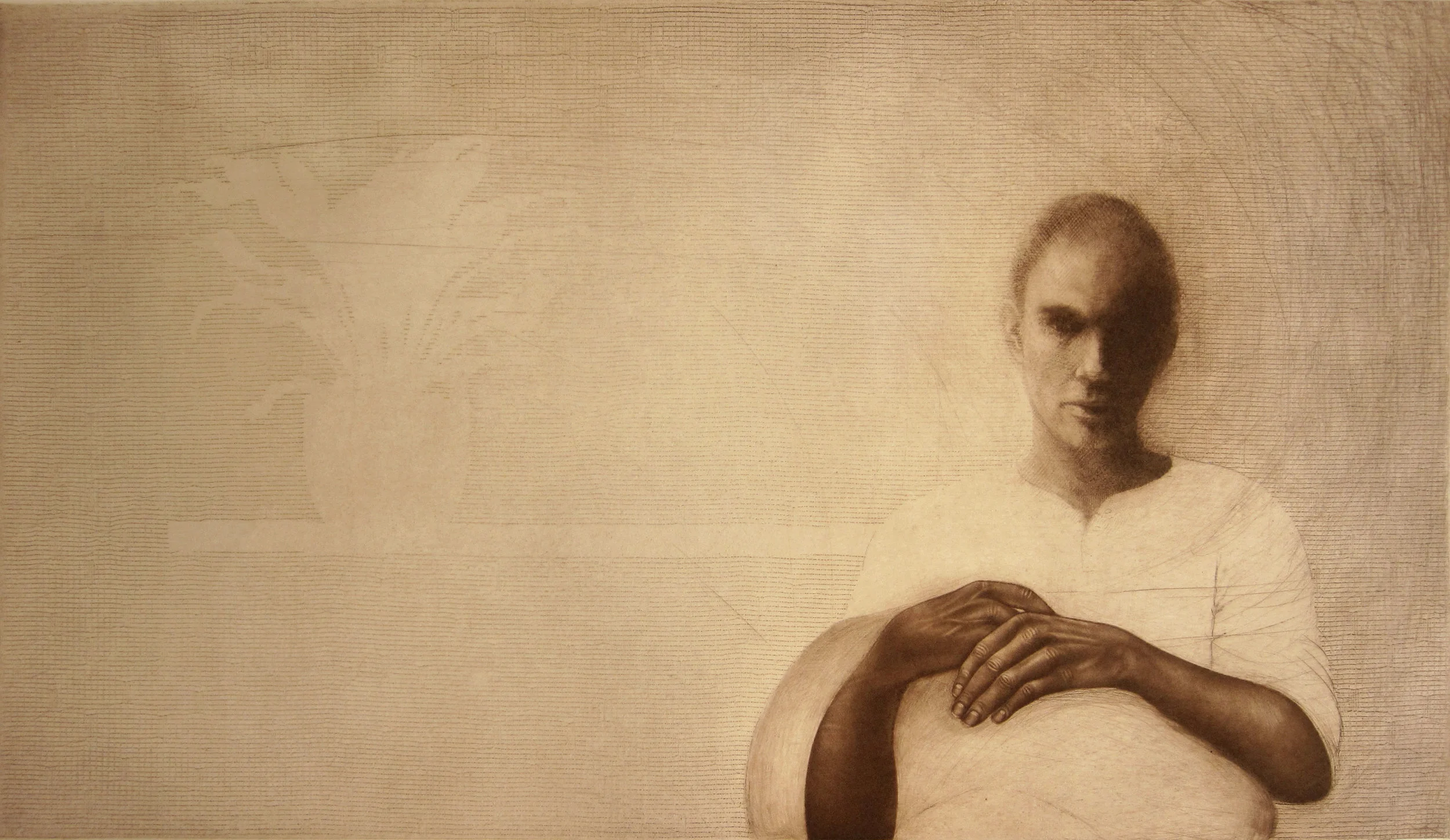 momento no. 4722 (brood)