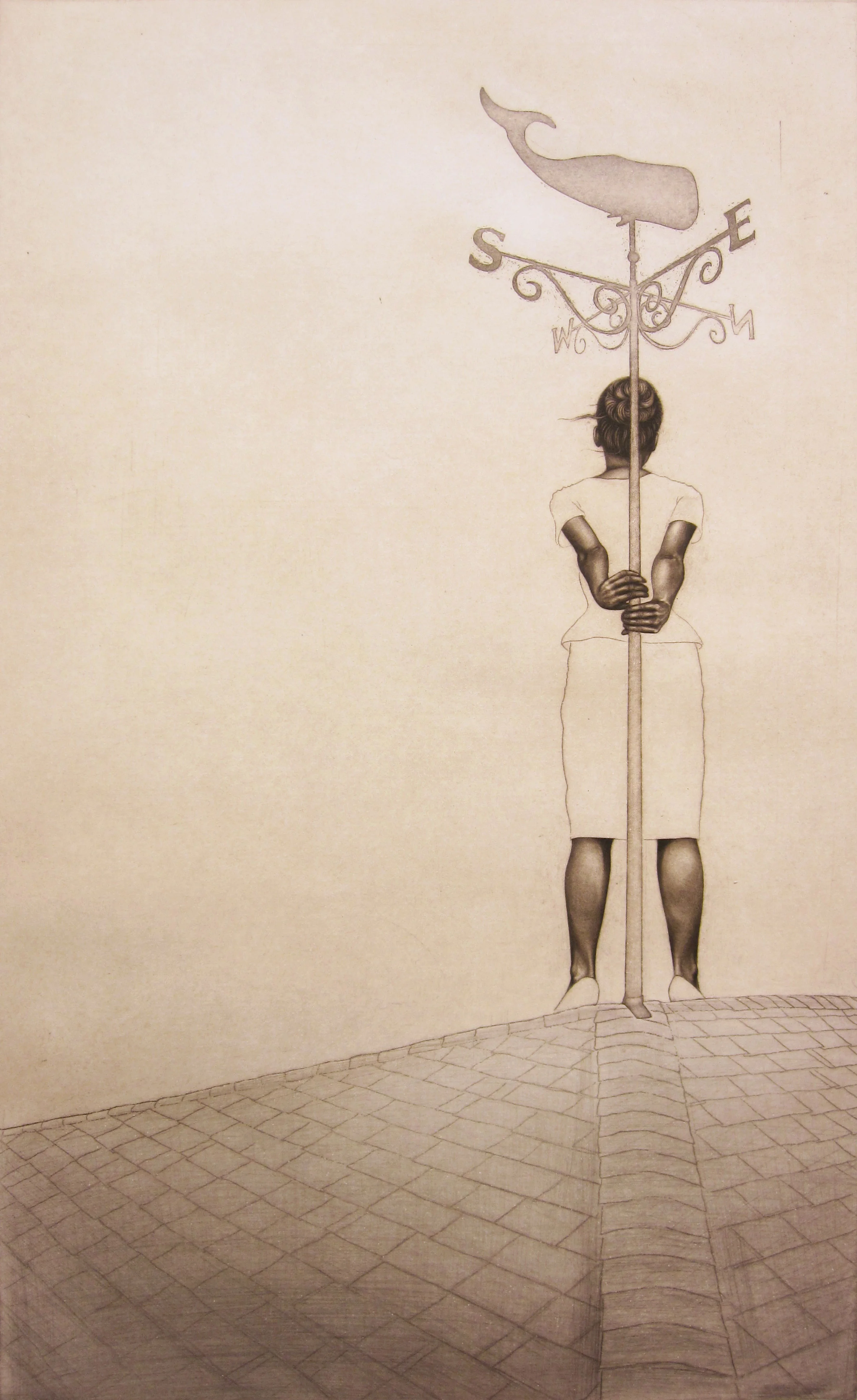 momento no. 9690 (muse)