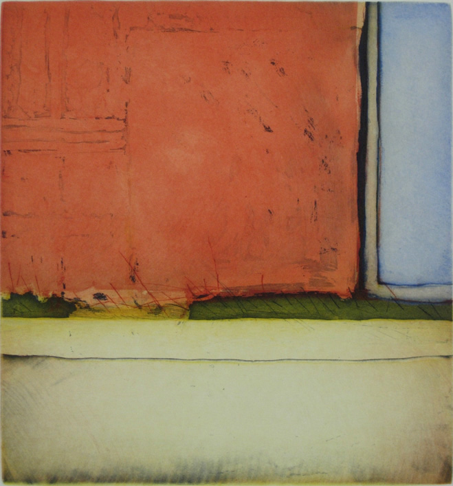 Christian-Bozon-Le vieux boudoir.jpg