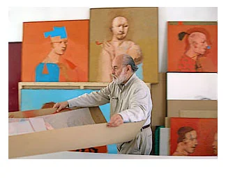 Miguel Condé bio pic.jpg
