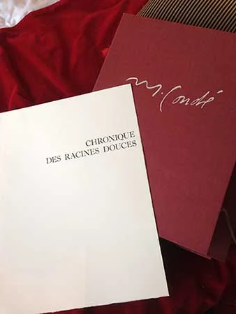 Conde-Chronique-1-Cover.jpg