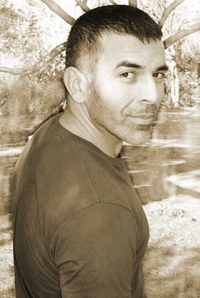 Miguel-Angel-Reyes-bio-pic.jpg