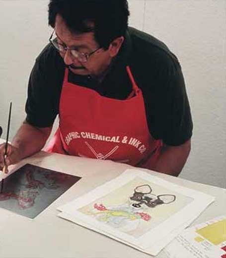 xavier-viramontes-printmaker-by-michel-fraser.jpg