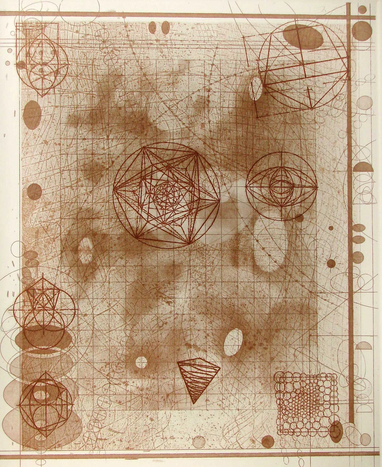 Richards-Time-Shadow-Graph.jpg