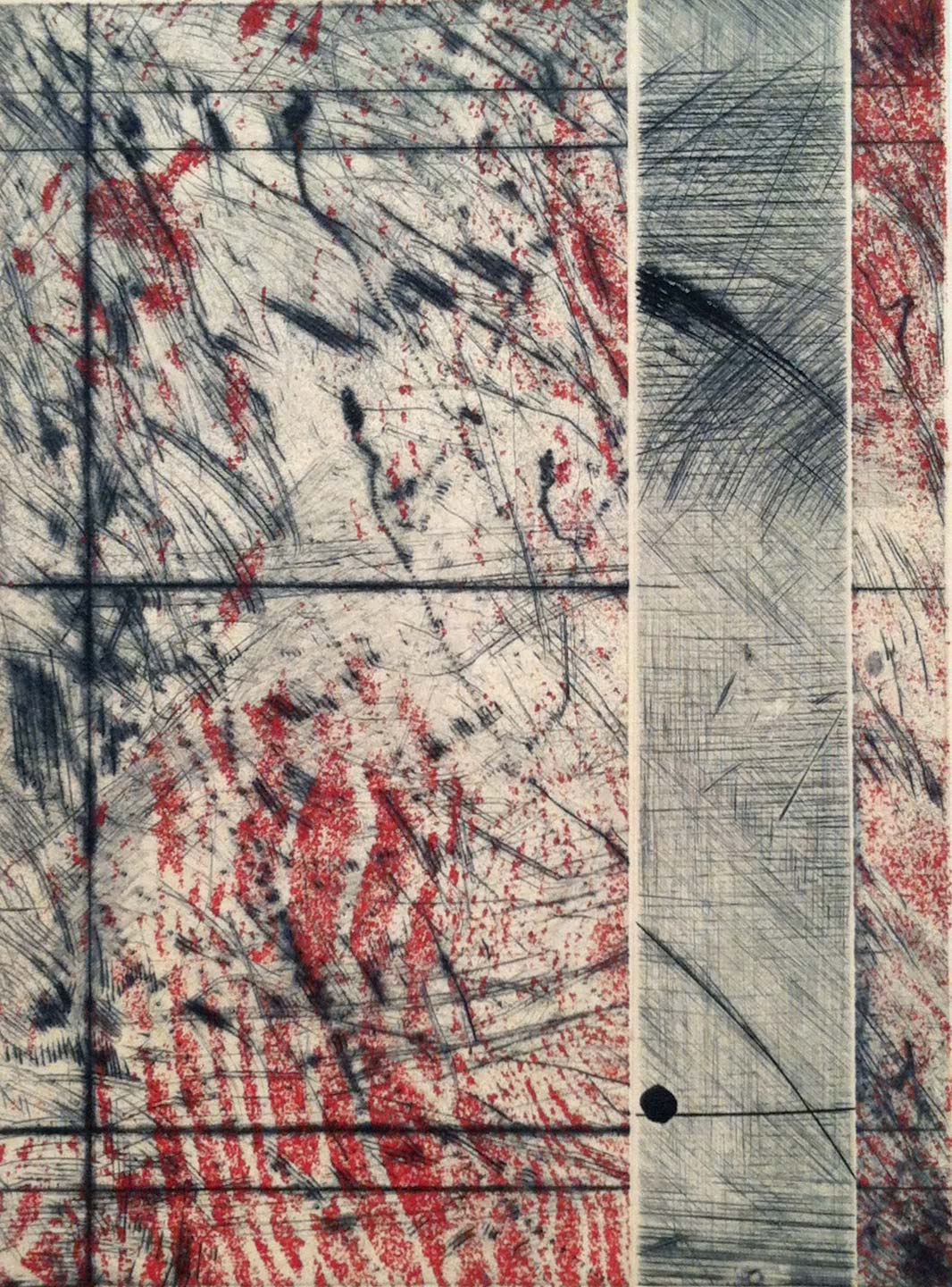 Richards-RemoteSensing.jpg