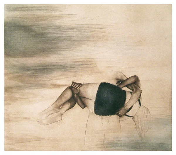 momento no.5821 (pull)