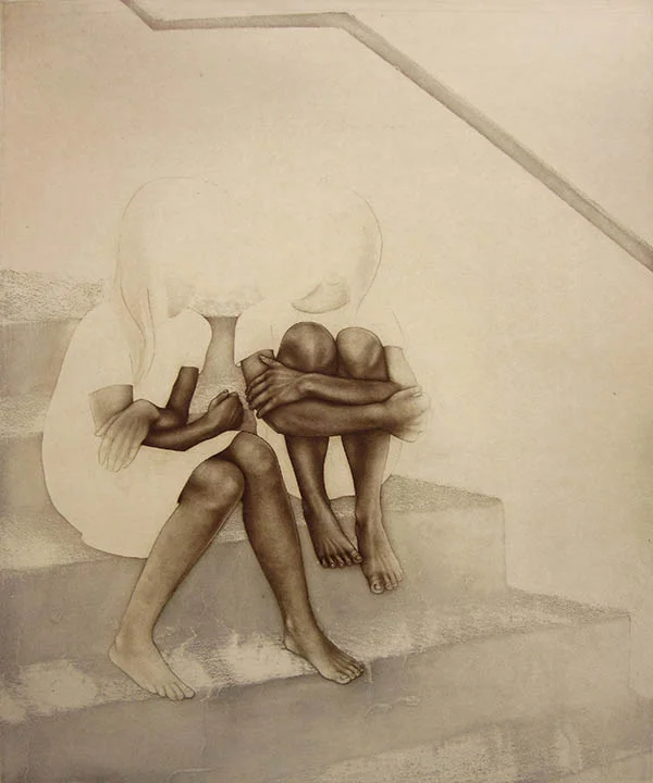 Lingscheit-momento-no.-19318-(balk).jpg