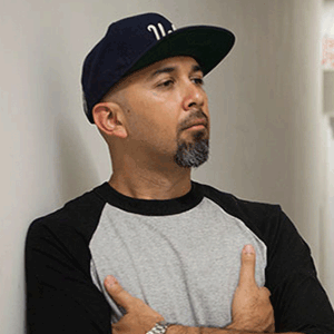 Oscar-Magallanes-bio-pic.png