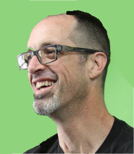 William-Acedo.png
