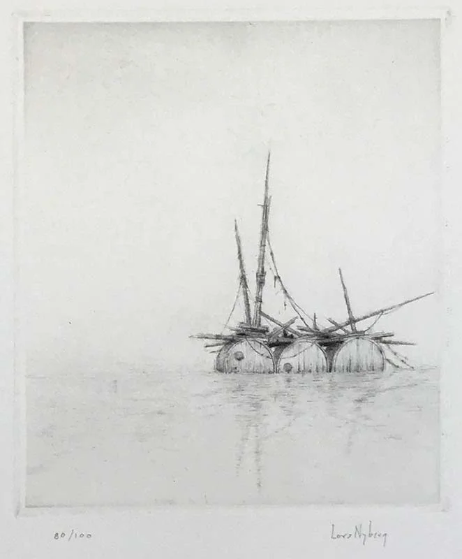 Raft