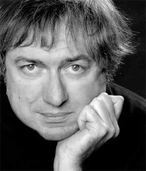 Erik-Desmazières-bio-pic.jpg