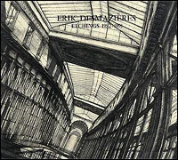 Desmazières Catalogue raisonné - Volume 2 Etchings 1982–1991