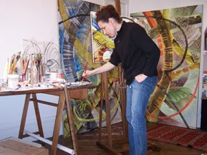 guillaine-querrien-bio-pic.jpg