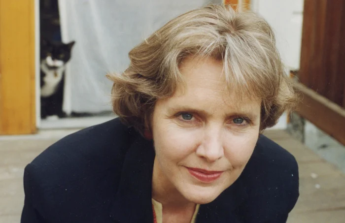 Ann-Chamberlain-bio-pic.jpg