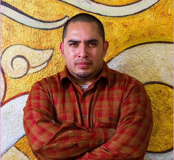 Ricardo-Estrada-bio-pic.png