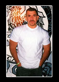 Hector-Silva-bio-pic.png