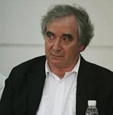 pasternak-maurice_3.jpg