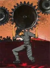 Garcia-Labored-sm.jpg