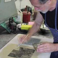 etching.jpg