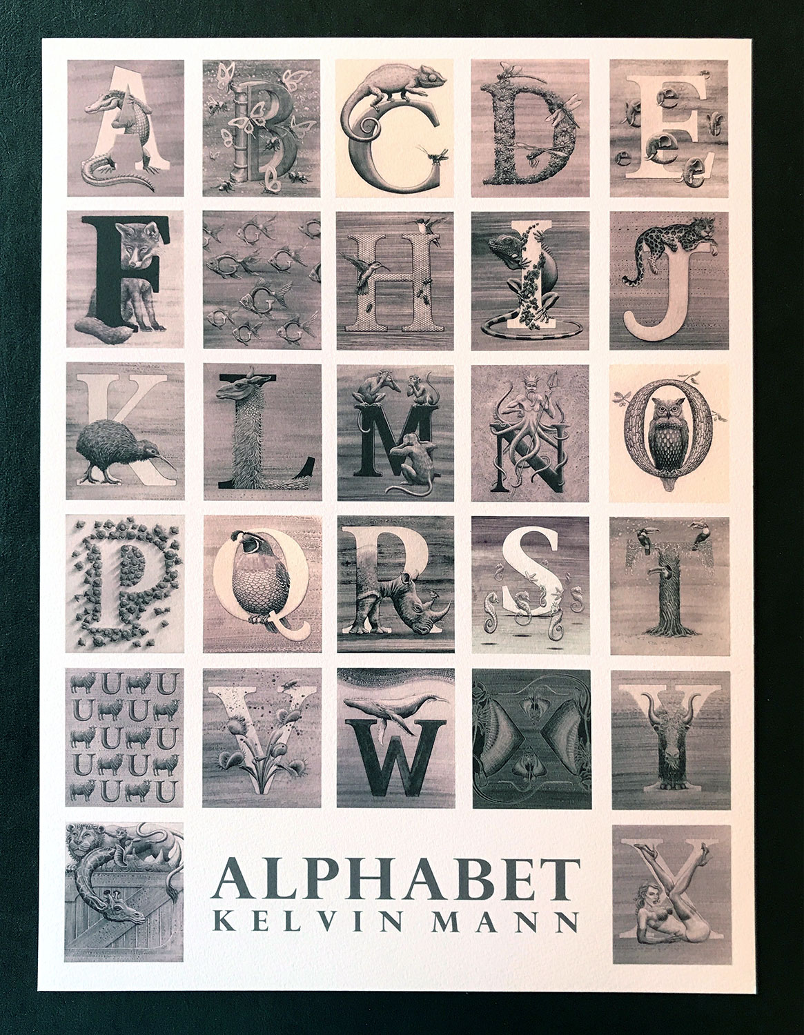 Alphabet-sheet-1.jpg