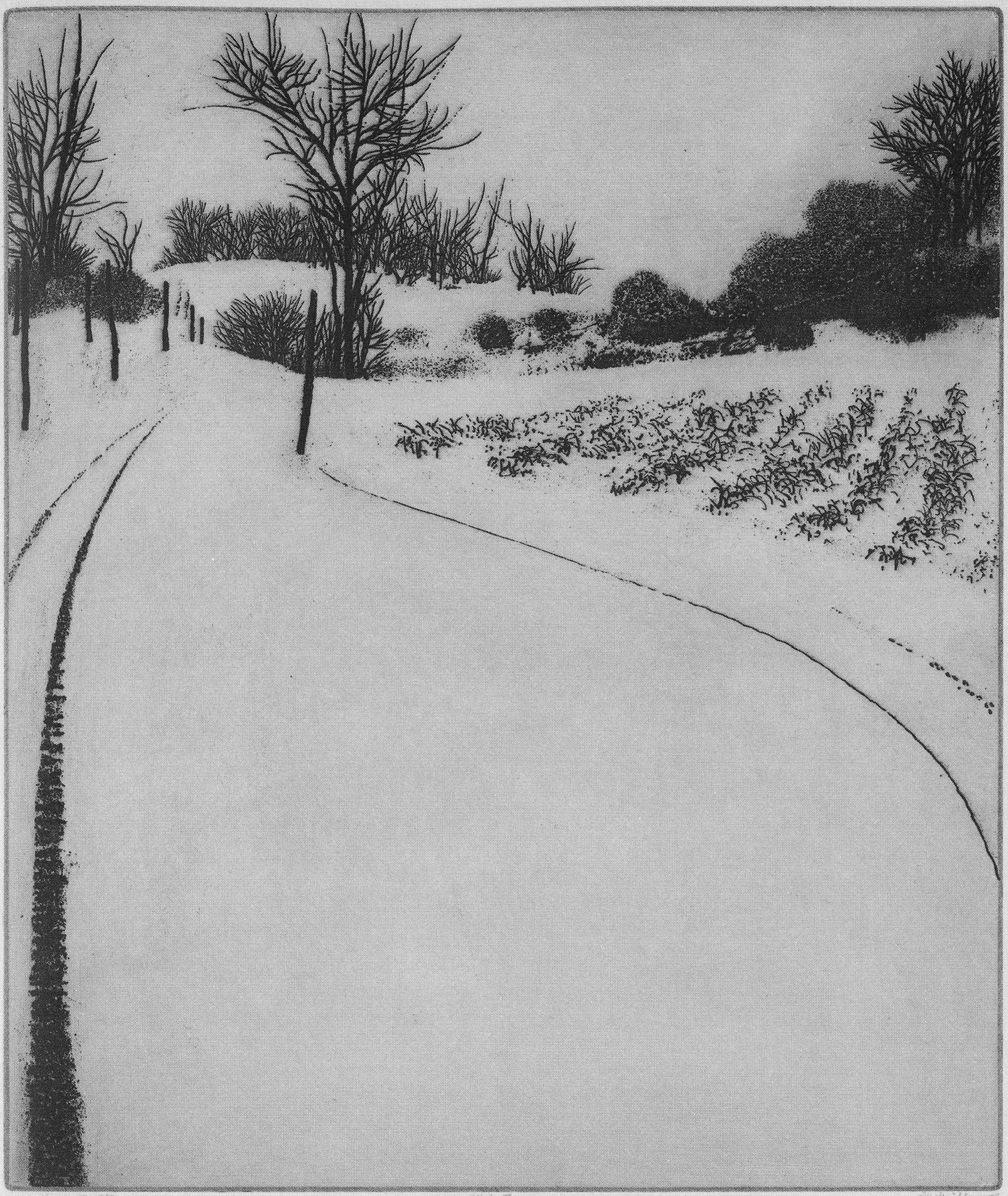 February I&nbsp;&nbsp; &nbsp;