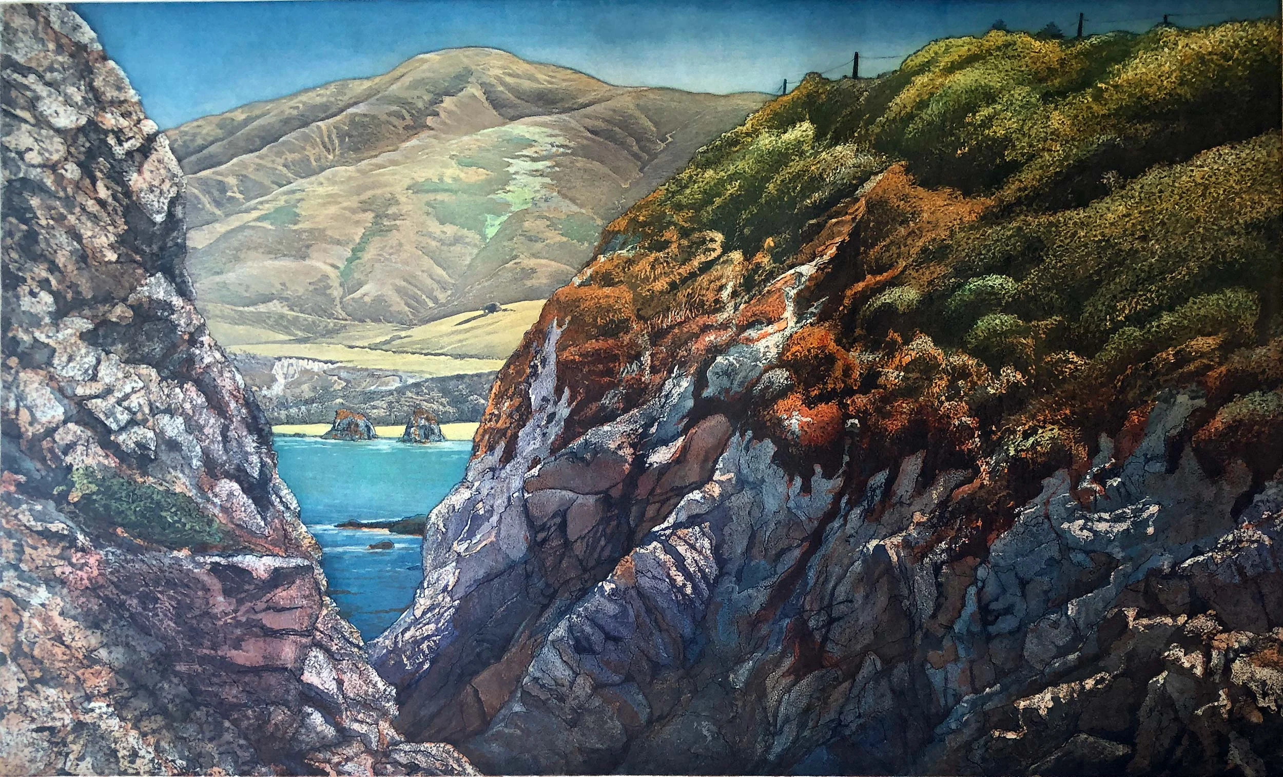 Werger-Crevice.jpg