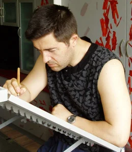 Julian-jordanov.jpg