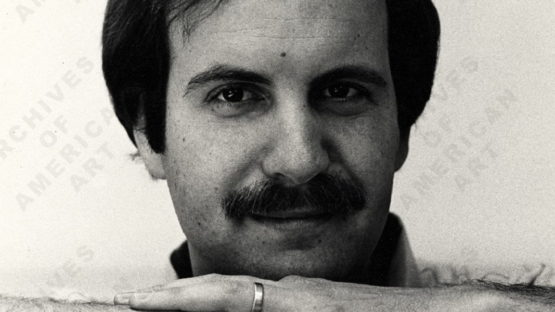 Joseph-Goldyne-1975-Image-via-aa.si_.edu_-555x312.jpg