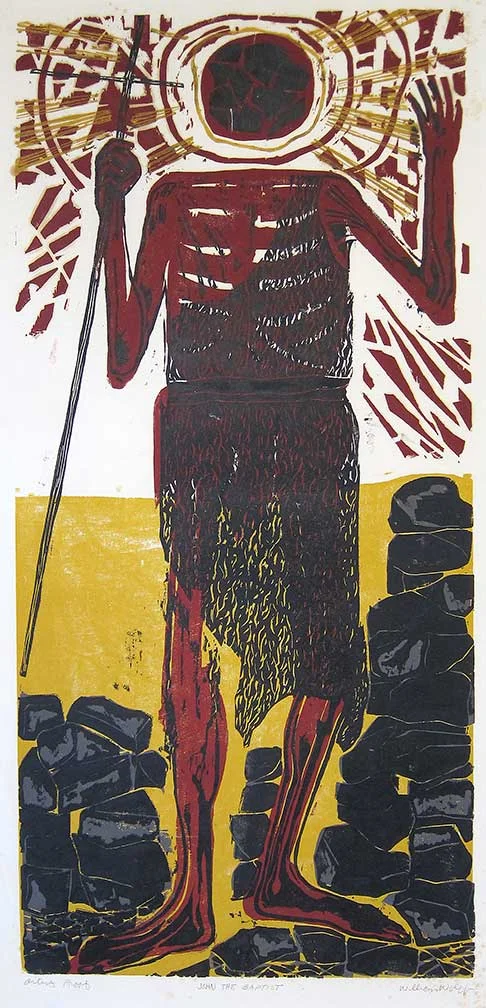 68-10-john-baptist.jpg