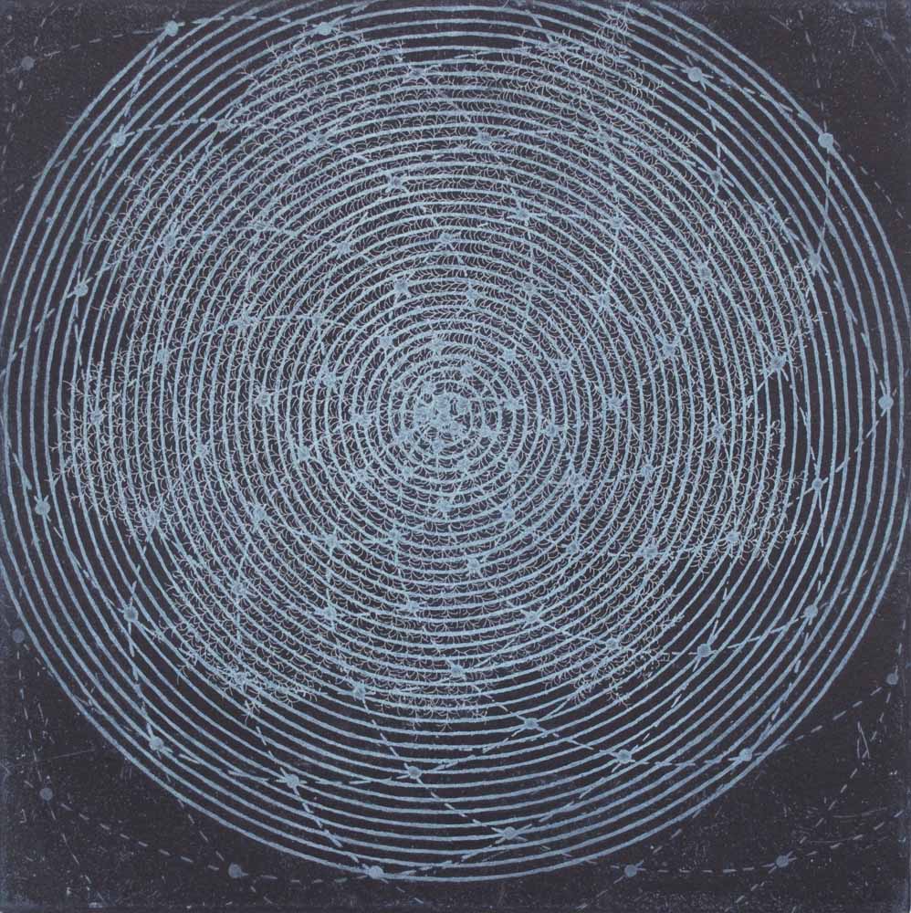 fractal-fs-2b