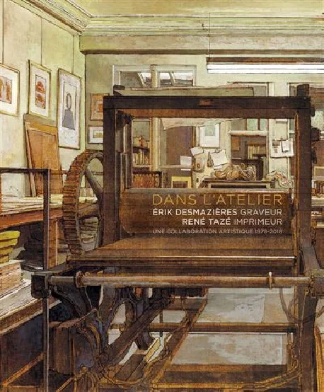 in-the-atelier-book.jpg