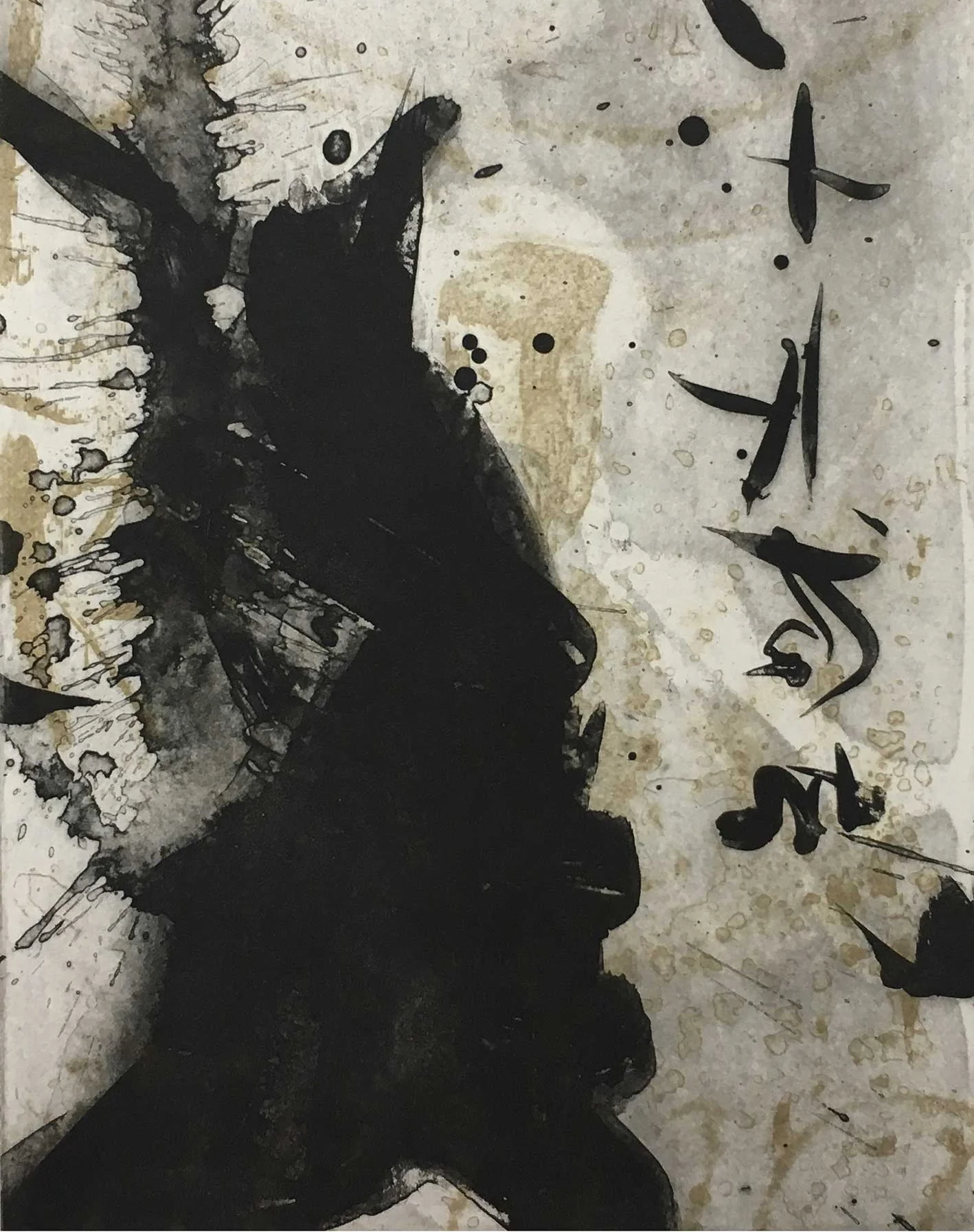 Barbara Shunyi